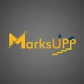 MarksUpp
