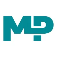 MARKT PILOT logo