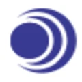 Marktech Optoelectronics logo