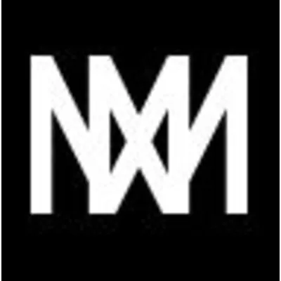 MarktoMarket logo