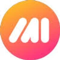 Markup Hero logo