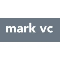 mark vc logo