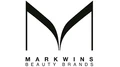 Markwins Beauty Brands logo