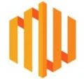 Markwizard Global