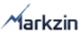 Markzin