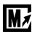 Markzware logo