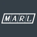 Marl International logo