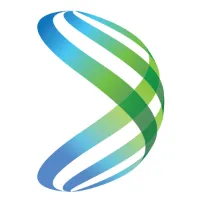 Marlabs