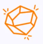 Marl Accelerator logo