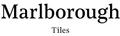 Marlborough Tiles logo
