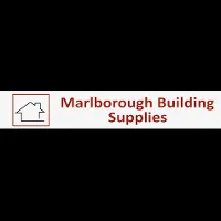 Marlborough Building Supplies logo