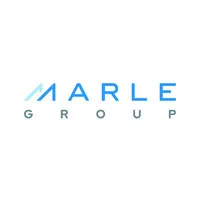 Marle group logo