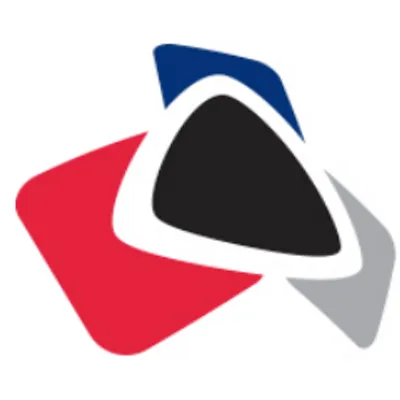 Marlen International logo