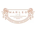 MARLEO logo