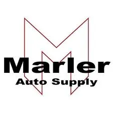 Marler Auto Supply Inc logo