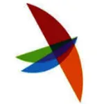 Marlet logo