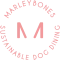 Marleybones logo