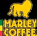 Marley Coffee logo