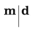 Marlies Dekkers logo