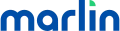 Appspace logo