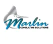 Marlin Consulting Solutions logo