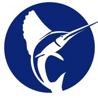 Marlin Equity Partners logo