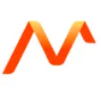 Marlink logo