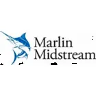Marlin Midstream Partners logo