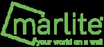Marlite logo