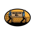 Marlon Moving Services logo