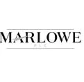 Marlowe logo