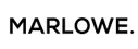 MARLOWE logo