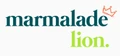 Marmalade Lion logo