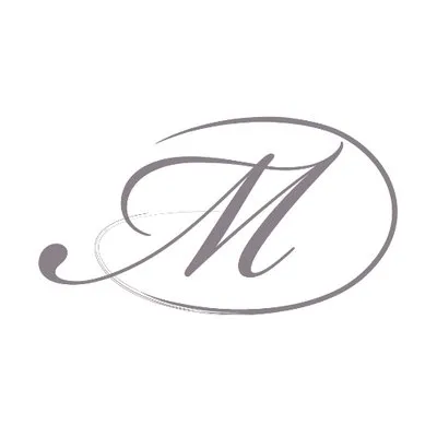 Marmalade of London logo