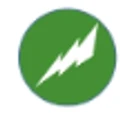 Marman Climate-Smart Technology