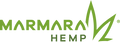 Marmara Hemp
