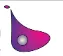 Mar Medica logo