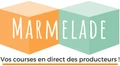 Marmelade logo