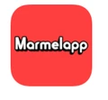 Marmelapp