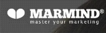MARMIND logo