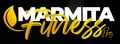 Marmita Fitness Pro