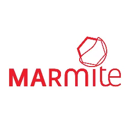 Marmite International S.A. logo