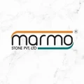 Marmo Stone