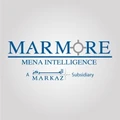 Marmore MENA