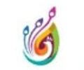 Marmoris Ecom