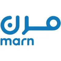 Marn logo