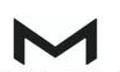 Marnelo logo