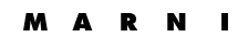 Marni logo