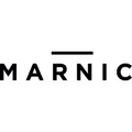 MARNIC logo