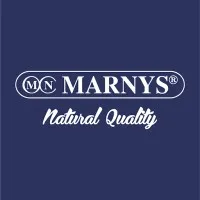 MARNYS logo